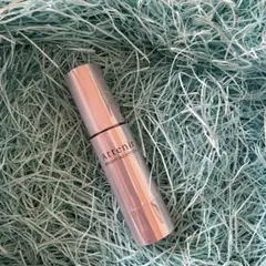 アテニア　ブライトインセプション（シミ予防美容液）15ml