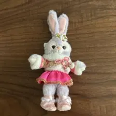 2025年最新】ステラルー クリスマス ぬいぐるみバッジの人気アイテム