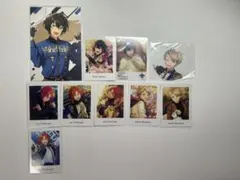 あんすた　Knights