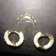 千惠様 リクエスト 3点 まとめ商品