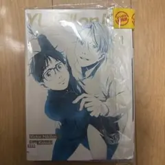 2026年最新】ユーリ on ice dvd 全巻セットの人気アイテム - メルカリ