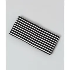 Item thumbnail for item 0637635b-9cc0-48a8-922d-8033a8d812d0