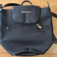 Item thumbnail for item e704217a-a67a-4dbb-97f6-33c9d4b04ef7