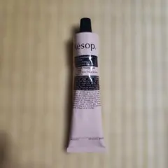 イソップアンドラムアロマティックハンドバーム75mL