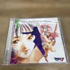超時空要塞マクロス・マクロス2・マクロス7・ダイナマイト　レンタルUP dvd 超時空要塞マクロス・マクロス2・マクロス7・ダイナマイト