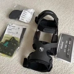 2025年最新】X2K 膝の人気アイテム - メルカリ