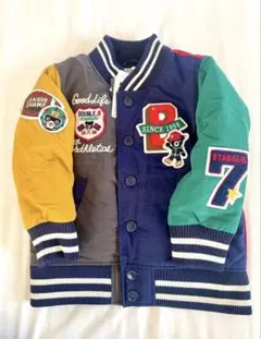 Item thumbnail for item 4958362f-75ea-4f83-976d-b5bf6d5b6e01