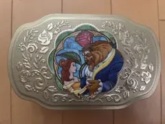ディズニーリゾート　空き缶