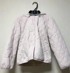 #AVV ジャケット