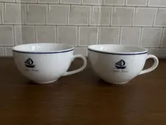 Item thumbnail for item 2dc72eb7-515e-41fa-b762-a3a0c8d0ea5e