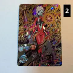 2026年最新】HGD4-54 トワの人気アイテム - メルカリ