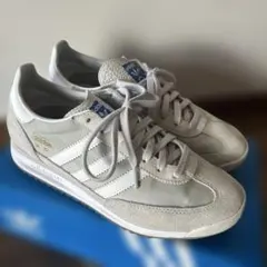 adidas Originals SL72 スニーカー