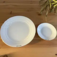 Item thumbnail for item aa98db0c-e1cb-4a29-ba47-f9ce25580934