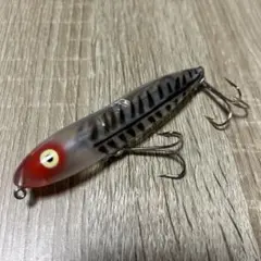 Item thumbnail for item b23745ea-4404-411e-9ef2-6d45bade97c8