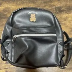 Item thumbnail for item ffb8689e-2459-432c-83dd-f84b66f7a718