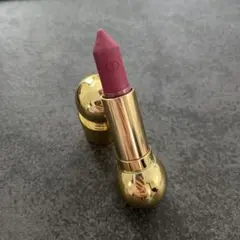 DIOR（ディオール）ディオリフィック コール　671