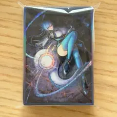 星辰砲手ファイメナ