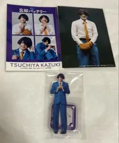 伊崎龍次郎 | 可通過Doorzo在日本Mercari（メルカリ）上進行一站式代購