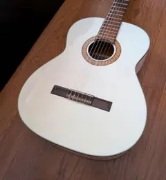 2026年最新】YAMAHA FG-425 TBSの人気アイテム - メルカリ