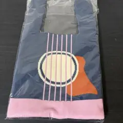 ミュージカル Once ニットバック 京本大我