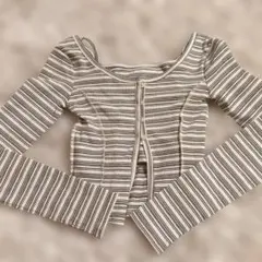 専用のサムネイル