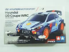 Item thumbnail for item 0b714241-b11a-496e-90a6-f0d39e897daf