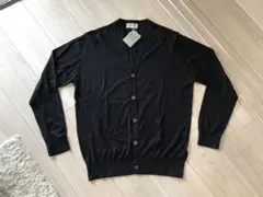 Item thumbnail for item df6acc21-4514-48eb-8f41-204bce04e2ba