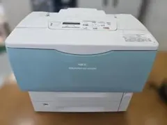 DocuPrint C3450 d A3レーザープリンター置き台付き直接引取限定