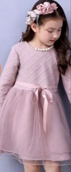 Item thumbnail for item 28576e1d-397e-469c-8bec-a45197fcb79a