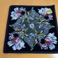 ヨシモカ様 リクエスト 2点 まとめ商品