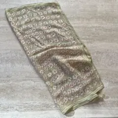 Item thumbnail for item 3af09906-32de-43b5-91e9-7917ea3a4d55