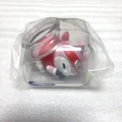 【NARUTO】おやすみニャルト 春野サクラ