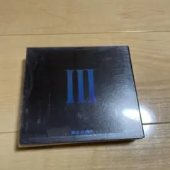 III - J. Soul Brothers