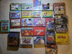 Item thumbnail for item d133afd3-9c6f-46a9-9b37-9f8831c5946a