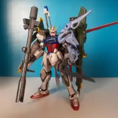 2026年最新】ガンプラ mg seedの人気アイテム - メルカリ