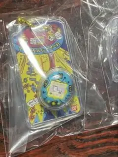 ♡あみ☆ママ様専用