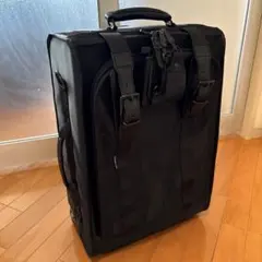 Pelican 1510 ペリカンケース TrekPak＆オーバーナイトケース - メルカリ