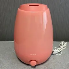 Item thumbnail for item 95d9ef6b-5711-4253-a0a0-483cc9e05ada