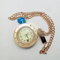 2025年最新】サクラ大戦 懐中時計の人気アイテム - メルカリ