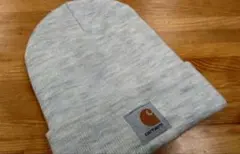 Item thumbnail for item 57848090-ff73-49ff-a609-012fb58cd870