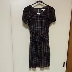 Item thumbnail for item f654c45d-a6f1-4577-a945-8a4f753c140a