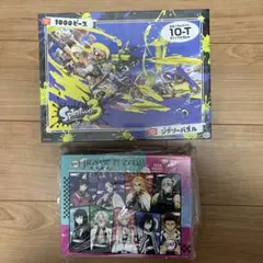 Item thumbnail for item 92aca14e-9c00-4676-9472-649ca771a6d2