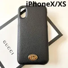 《新品・未使用》GUCCI(グッチ)iPhoneケースX・XS 2025年最新】gucci iphoneケース xsの人気アイテム - メルカリ
