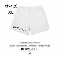 Item thumbnail for item 38fc2978-81dc-4075-8c2d-9af5ff3cf666