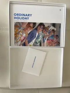 2026年最新】ムンビン 写真集の人気アイテム - メルカリ