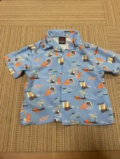 Item thumbnail for item daf00519-0433-4de2-aa6e-5881a59c5f9e