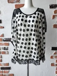 2025年最新】lanvin ポンチョの人気アイテム - メルカリ