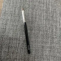 Item thumbnail for item 96b17b5b-61e3-4bc2-9f76-35ab94d69e8d