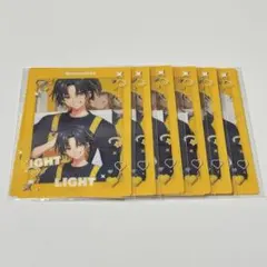 2026年最新】明雷らいとくんの人気アイテム - メルカリ