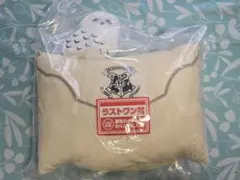 ハリーポッター　一番くじ　ラストワン賞